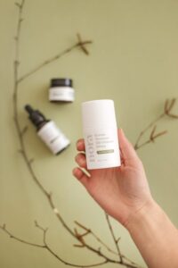 Mascarillas hidratantes para el cabello: cómo elegir la adecuada según tu tipo de pelo