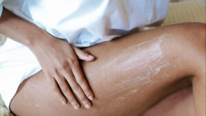 Aloe vera para la piel: beneficios reales y cómo usarlo en tu rutina de belleza natural