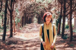 Caminar 30 minutos al día: por qué el paseo diario es uno de los mejores hábitos para tu salud
