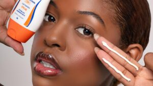 Mejores protectores solares faciales: guía de compra para elegir el tuyo según tu tipo de piel
