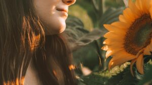 Vitamina D: para qué sirve, beneficios y cómo obtenerla