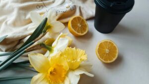 Vitamina C para la piel: qué hace realmente y cómo elegir el sérum adecuado
