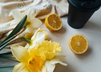 Vitamina C para la piel: qué hace realmente y cómo elegir el sérum adecuado