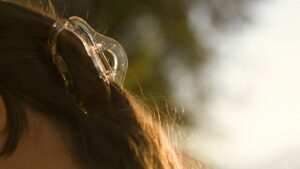 Cómo cuidar el cabello en verano: sol, cloro y sal