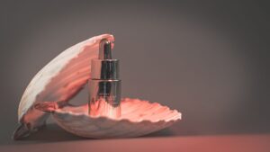 Aceite de argán: beneficios para el pelo y la piel