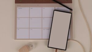Cómo dejar de procrastinar: técnicas que sí funcionan