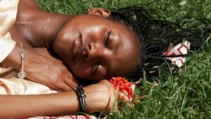 Siesta: beneficios, duración ideal y cómo hacerla bien