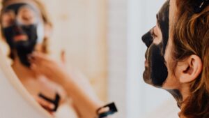 Puntos negros: cómo eliminarlos y prevenirlos