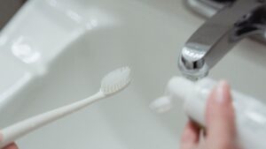 Mejores cepillos de dientes eléctricos: guía de compra