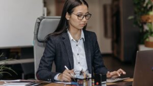 Cómo mejorar la concentración: técnicas y hábitos