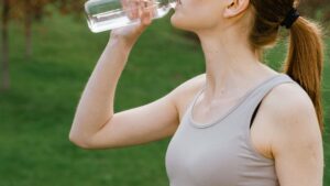 Golpe de calor: cómo prevenirlo y qué hacer