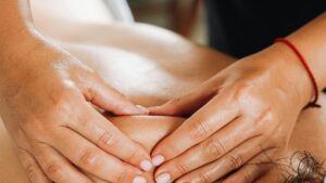 Exfoliación corporal: cómo hacerla bien en casa