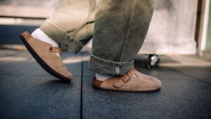 Ampollas en los pies: cómo curarlas y prevenirlas
