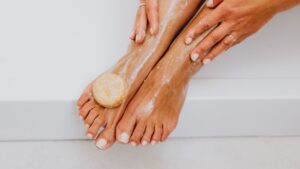 Hongos en los pies: cómo eliminarlos y prevenirlos