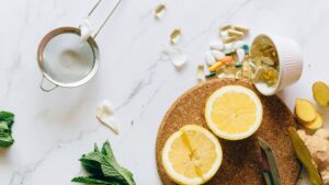 Vitamina B12: para qué sirve y cómo tomarla
