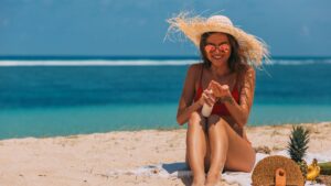 Mejores aftersun: cuáles elegir y guía de compra