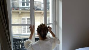 Vuelta a la rutina: cómo adaptarte tras las vacaciones