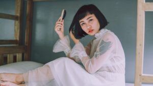 Pelo fino: cómo darle volumen y cuidarlo