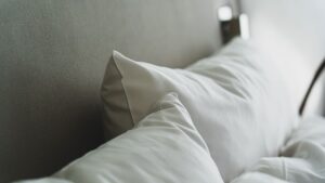 Mejores almohadas cervicales: cuál elegir y guía de compra