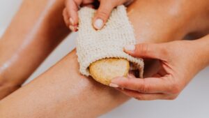 Depilación: métodos, cuál elegir y cómo evitar irritación