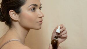 Aceite de ricino: para qué sirve y cómo usarlo