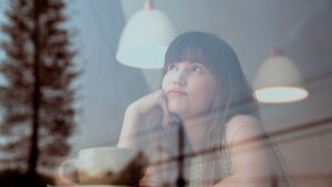 Síndrome del impostor: qué es y cómo superarlo