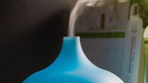 Mejores humidificadores para casa: cómo elegir