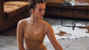 Calentamiento antes de entrenar: rutina de 10 minutos