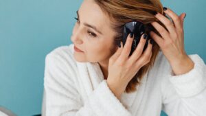 Mejores cepillos para el pelo: cuál elegir según tu cabello